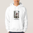 Search for american bulldog hoodies Dogs