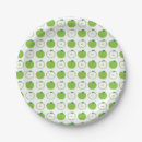 Search for apple plates Pattern