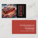Search for eater Bbq