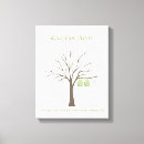Search for baby shower fingerprint tree Book