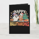 Search for thanksgiving christmas cards Pyjamas