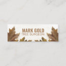 Search for arborist business cards Professional