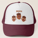 Search for acorns hats Cute