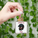 Search for american pride key rings 4th of july