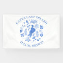 Search for mermaid banners Splash