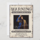 Search for humorous 50th birthday invitations Fun