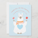 Search for yoga cards Llama