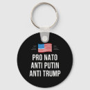 Search for putin key rings President