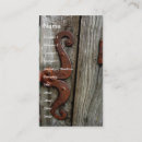 Search for hinge Wood
