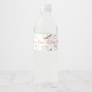 Search for stickers water bottle labels Fall