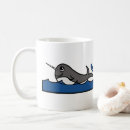 Search for water splash mugs Animal