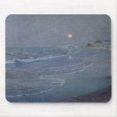 Search for 1892 mousepads Beach