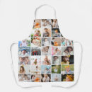Search for photo collage placemats Simple
