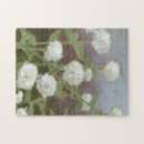 Search for botanical puzzles Flowers