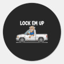 Search for private stickers Top