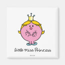 Search for giggle magnets Vintage