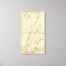 Search for croton posters Shown
