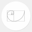 Search for mathematician stickers Student