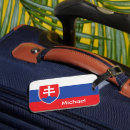 Search for europe luggage tags National