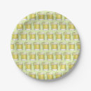 Search for cocktail plates Tequila