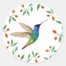 Search for sapphire stickers Rainbow