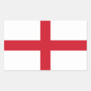 Search for english flag stickers British