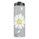 Search for christmas travel mugs Vintage