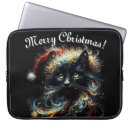Search for hat laptop cases Whimsical