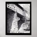 Search for and covers posters Covered bridge