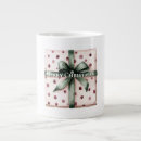 Search for green ribbon mugs Pink