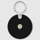 Search for robotics key rings Fiction