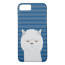 Search for alpaca iphone cases Peru