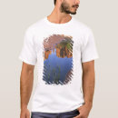 Search for reflection tshirts Arizona