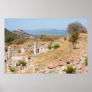 Search for turkey posters Ancient