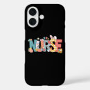 Search for easter bunny and egg iphone cases Happy