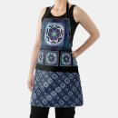 Search for romantic aprons Stylish
