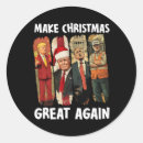 Search for funny bernie sanders stickers Politics