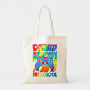 Search for level bags Gaming