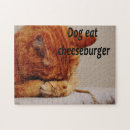 Search for meme puzzles Funny