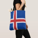 Search for iceland tote bags Blue