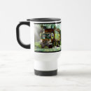 Search for disposable mugs Truck drivers