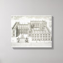Search for colleges canvas prints Education