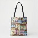 Search for lisbon tote bags Vintage