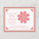 Search for camouflage graduation invitations Pink