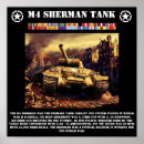 Search for sherman art States