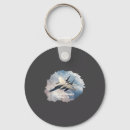 Search for best friend funny saying key rings Cute
