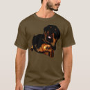 Search for vector tshirts Music