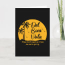 Search for boca cards Surfing