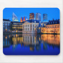 Search for skyline mousepads Architecture