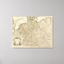 Search for germany canvas prints Pictorially